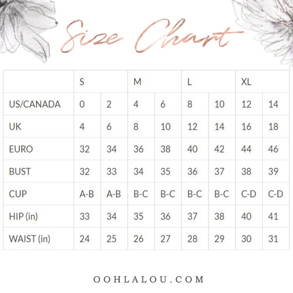 'Aloha' Bikini Bottoms. - Picture 4 of 4